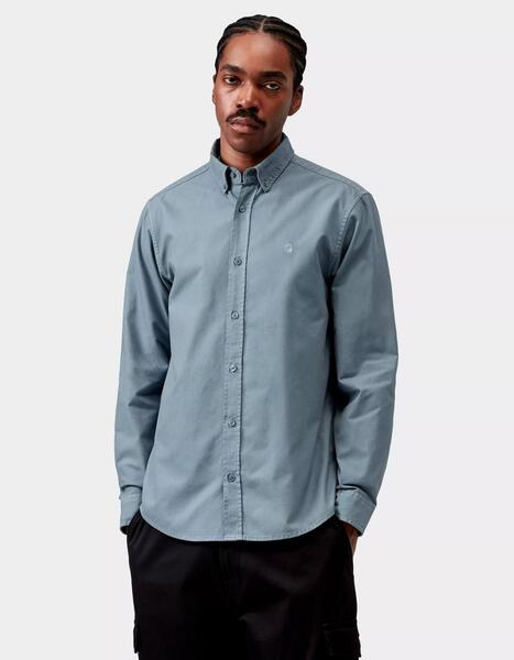 Gallery a23970 8v9k0kux