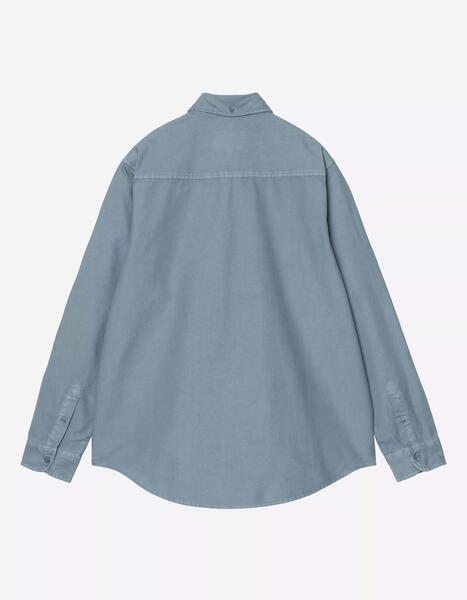 Gallery a23970 z89qtnsh