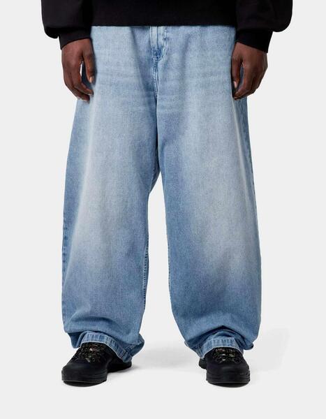 Gallery a23976 74hqmkgq