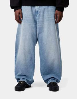 Thumb a23976 74hqmkgq