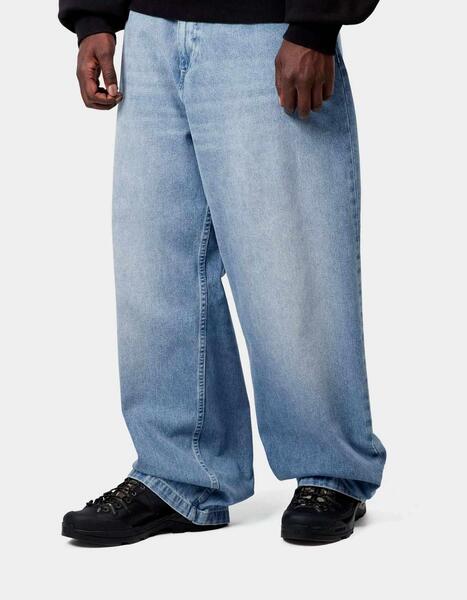 Gallery a23976 5fzd8ehd