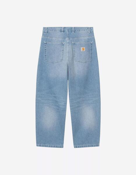 Gallery a23976 4bcwwt2w