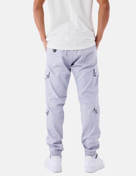 Gallery a23992 arw8mfth