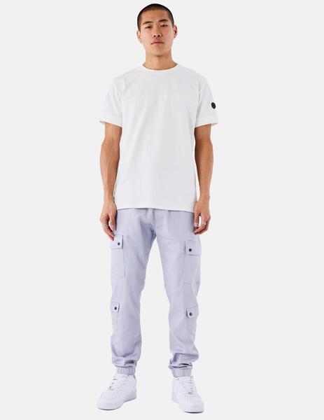 Gallery a23992 lchyb87v