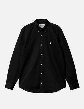 Thumb a23968 8ar3pp8x