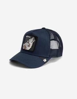 Thumb a23109 xblmyi1m