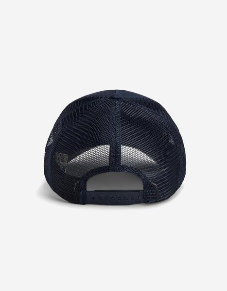 Gallery a23109 zi8ndlj7