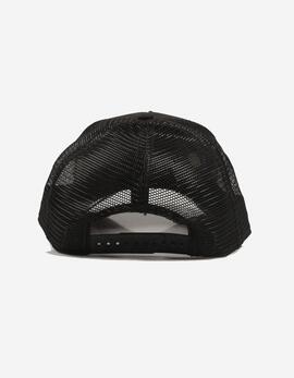 Gorra GOORIN BROS PANTHER TRUCKER - Void