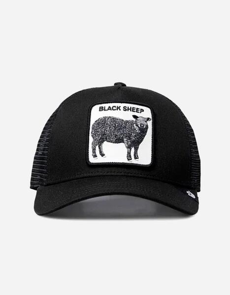 Gallery a23936 qgxyhcdm