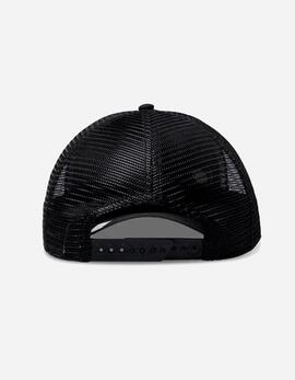 Gorra GOORIN BROS BLACK SHEEP TRUCKER - Void