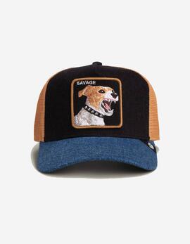 Thumb a23946 gm2ebbzi