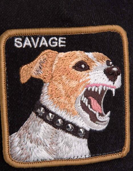 Gallery a23946 dsuuvnao