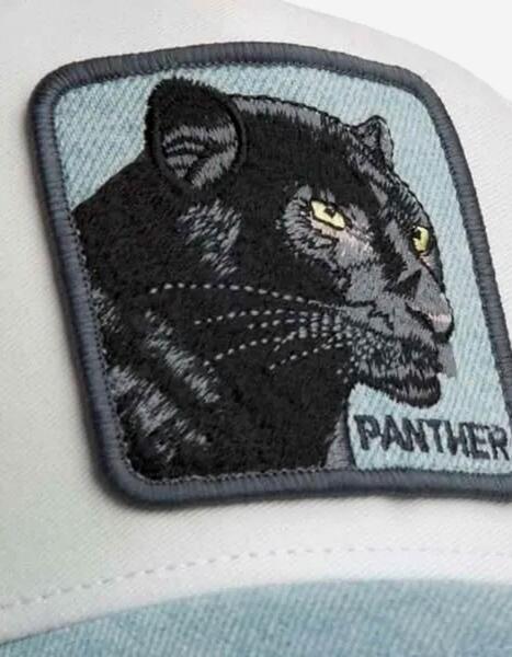 Gallery a23952 xr1qxcva