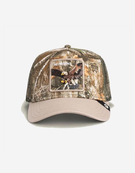 Gallery a23954 vp3efiew