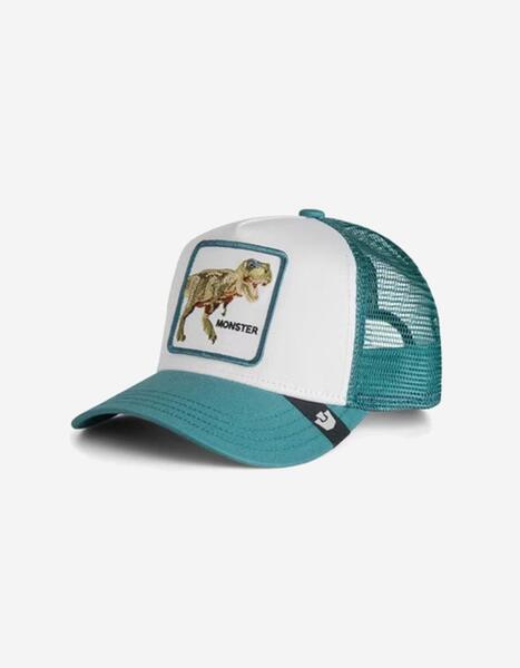 Gallery a23966 0asew9k0