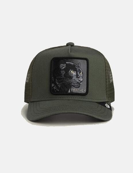 Gallery a23964 b3begvxz