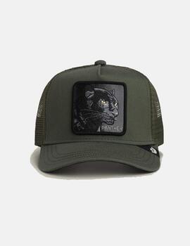 Thumb a23964 b3begvxz