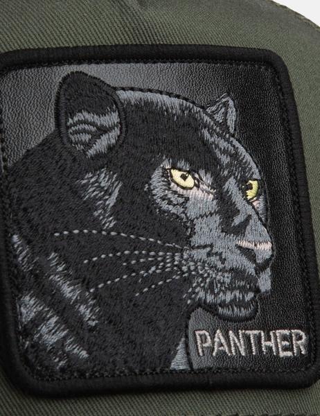 Gallery a23964 dfbpwacw