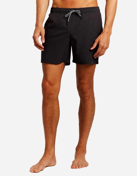 Gallery a23912 12hk6b2g