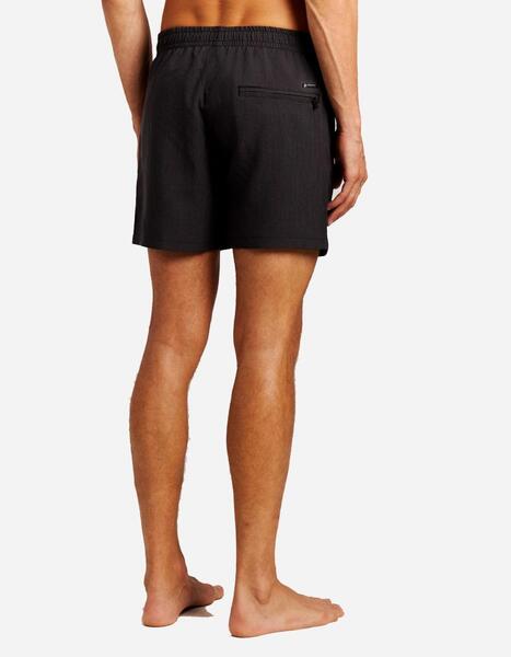 Gallery a23912 govrhur5