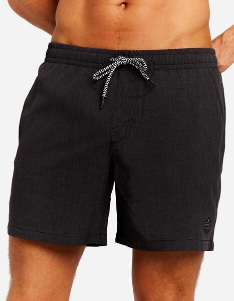 Gallery a23912 xq8ysvyn