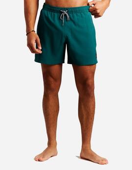 Thumb a23913 qpt9t66k