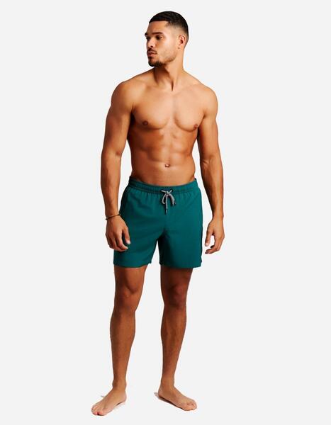 Gallery a23913 0gqjfhuj