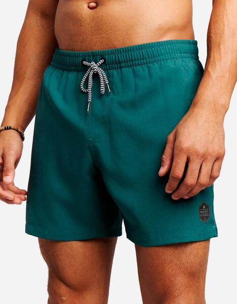 Gallery a23913 pyg9ipl2