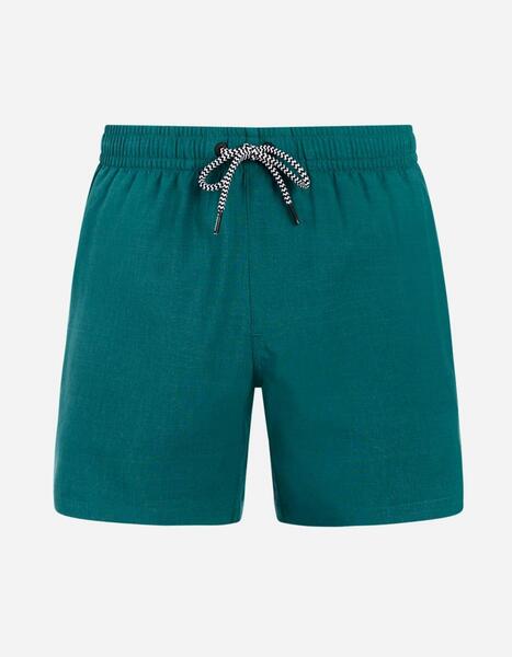 Gallery a23913 x4swssl2