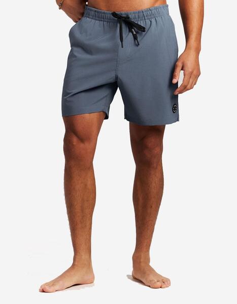 Gallery a23920 ig1ug4pb