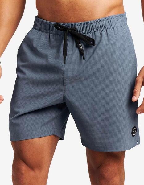 Gallery a23920 31wmcqgu