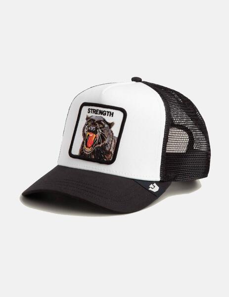 Gallery a23959 hmofiuqf