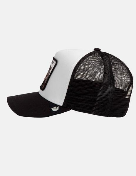 Gallery a23959 8ns94682