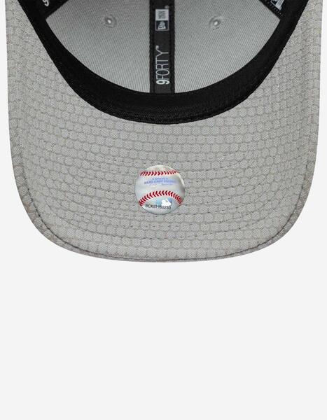 Gallery a23674 ifk5hiv4