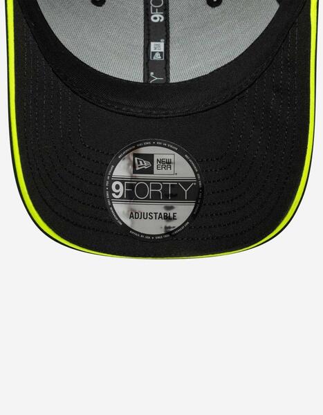 Gallery a23691 rck55rj3