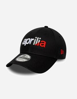 Thumb a23692 yegzc9cd