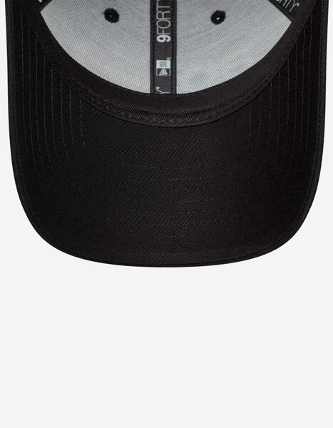 Gallery a23692 i55q8k3n