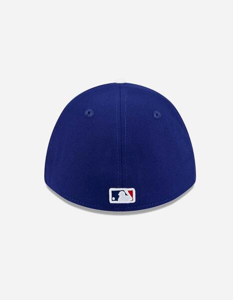 Gallery a23703 v8gc5plq