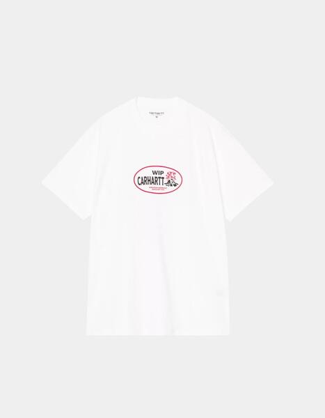 Gallery a23313 7tbiabwe