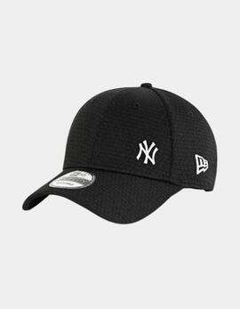 Thumb a23668 jxmhznbq