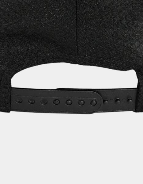 Gallery a23668 tcyoczas