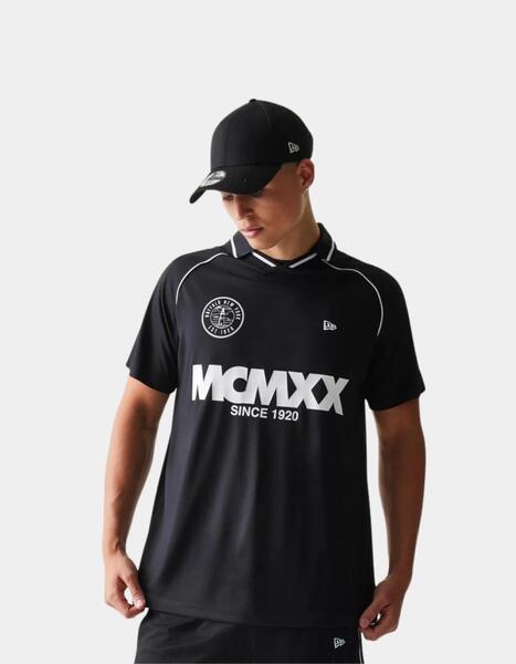 Gallery a23670 tdflvrhq