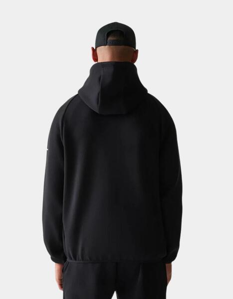 Gallery a23671 9qwzyncm