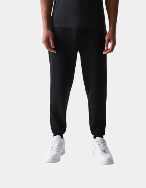 Gallery a23672 e8kraa0p