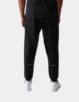 Pantalón  MLB CORE PLUS JOGGER NEYYAN - Black
