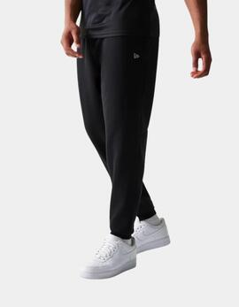Pantalón  MLB CORE PLUS JOGGER NEYYAN - Black