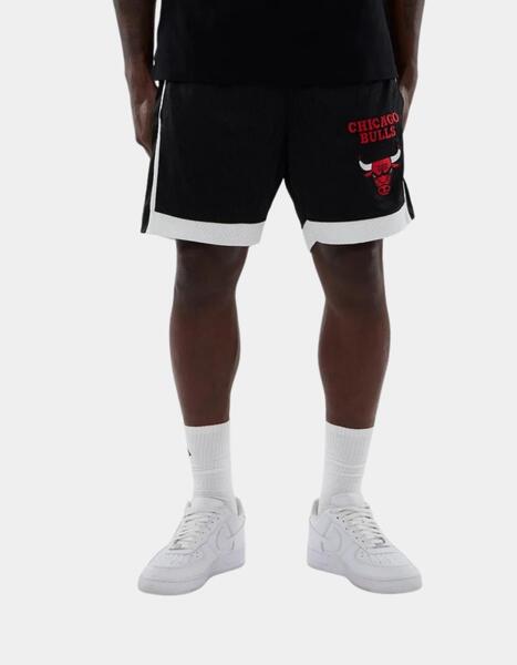 Gallery a23700 tjjbilfx