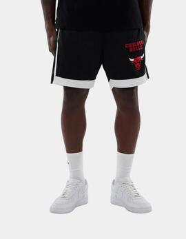 Thumb a23700 tjjbilfx