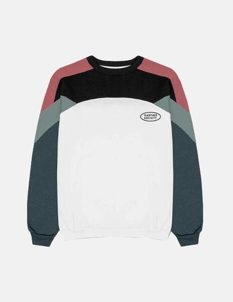 Gallery a23160 zehtpjpm