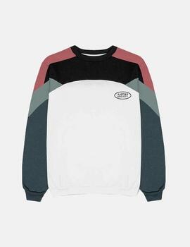 Thumb a23160 zehtpjpm